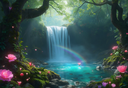 Cascade