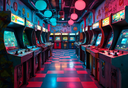 Arcade