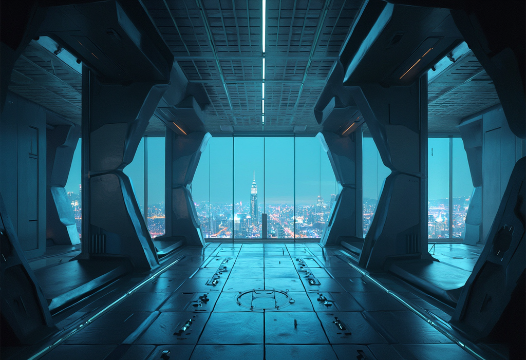 Futur