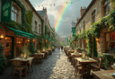 Irlande