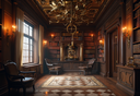 Bibliotheque