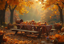 Automne 3