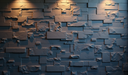 Mur 1