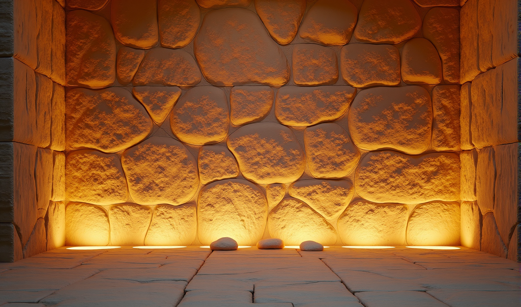 Mur 8