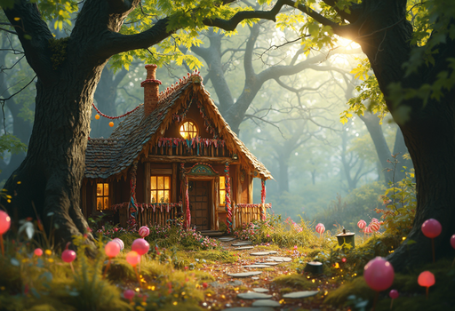 Hutte 2