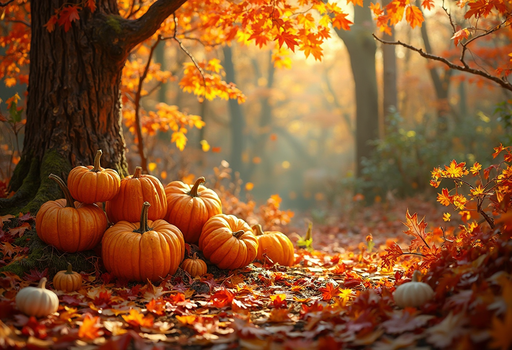 Automne