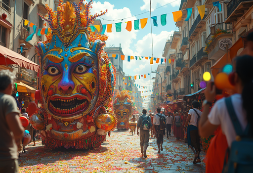 Carnaval