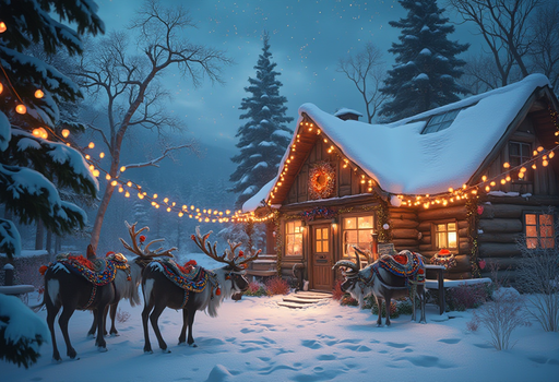 Noël