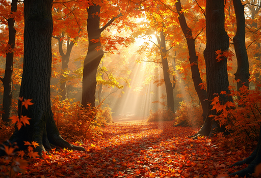 Automne 2