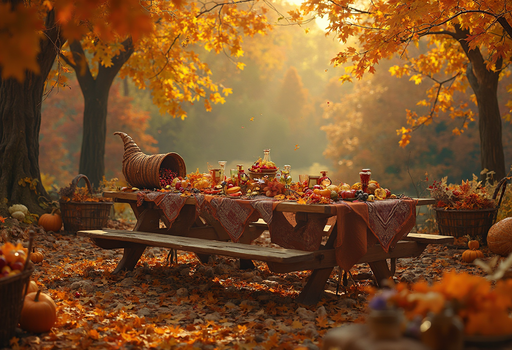 Automne 3
