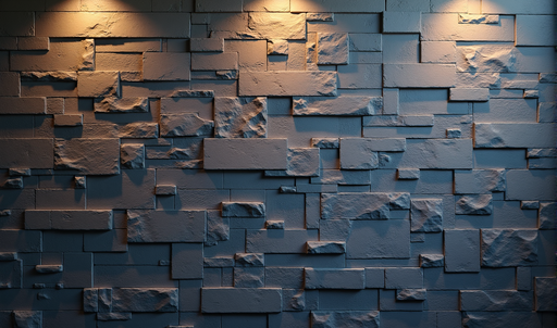Mur 1