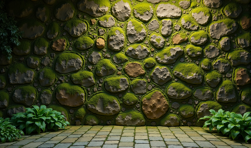 Mur 5