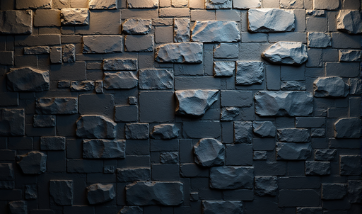 Mur 2