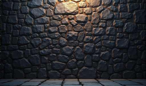 Mur 3