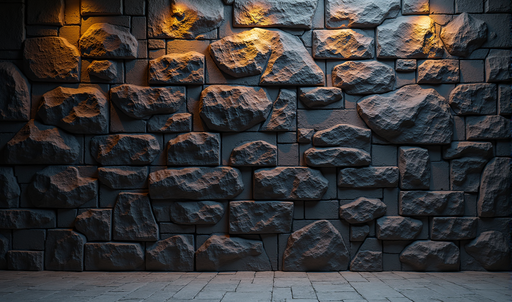 Mur 4