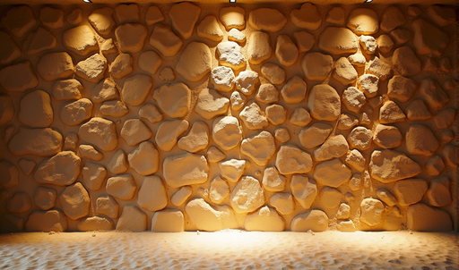 Mur 7