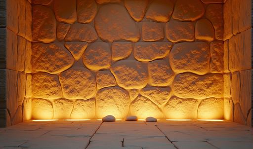 Mur 8