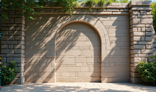 Mur 10