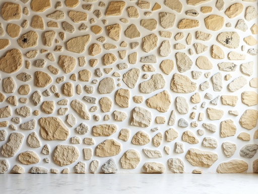 Mur 15