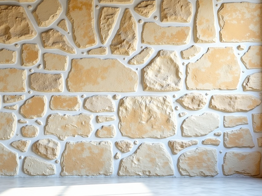 Mur 16