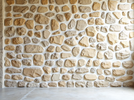 Mur 17