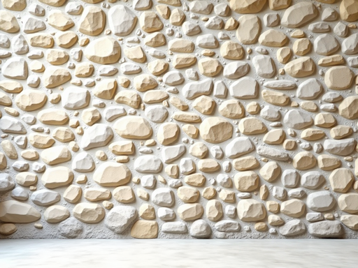 Mur 18