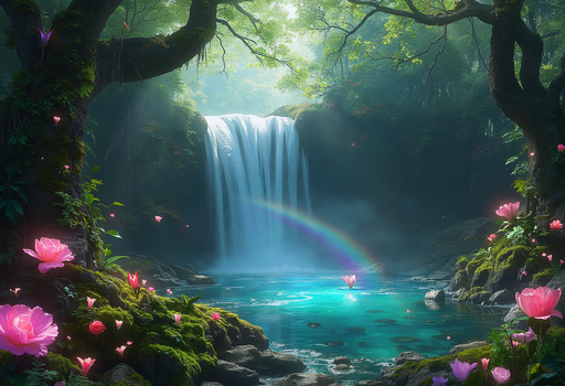Cascade