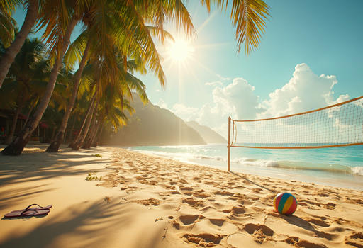 Plage 3