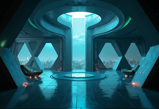 Futur 2