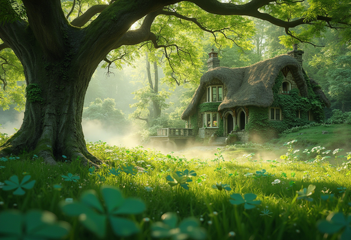 Hutte